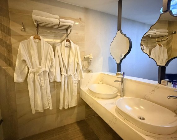 Suite Oda