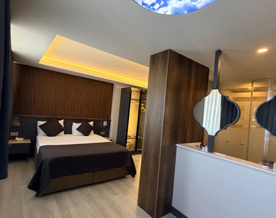 Suite Oda
